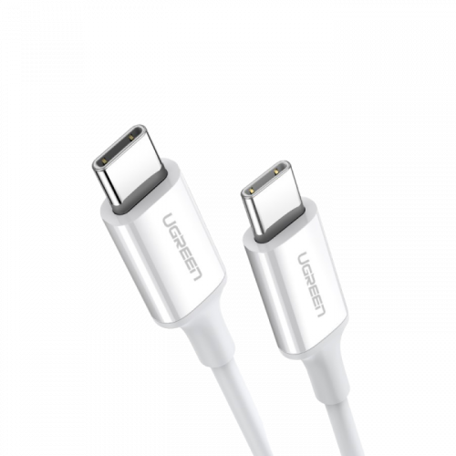 سلك تايب سي