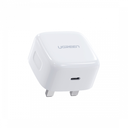 شاحن قوي , شاحن تايب سي , شاحن ايفون