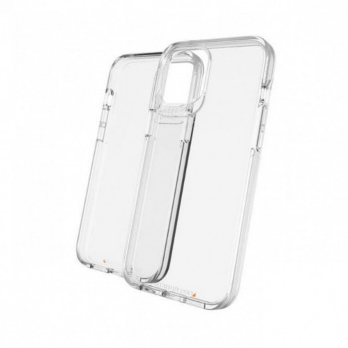 كفر ايفون 14 بلس