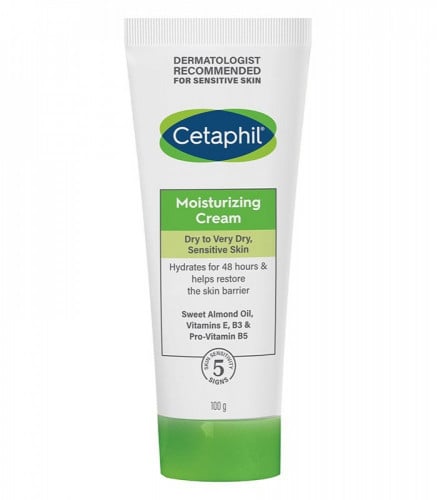 مرطب سيتافيل