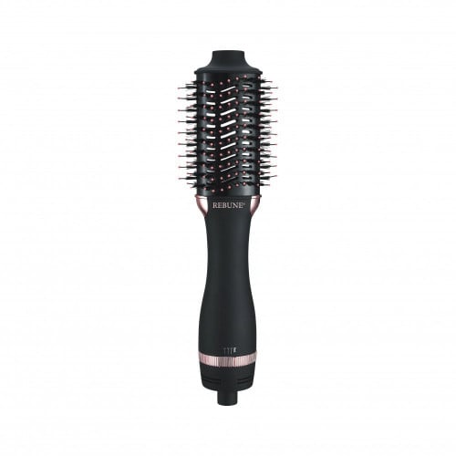 استشوار ريبون بالايونات 1300w