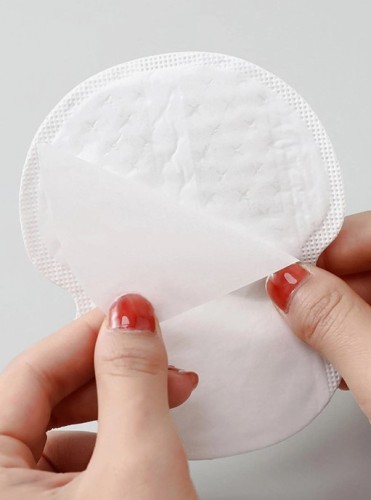 وسادة تعرق,مناديل مضادة للعرض,مناديل تعرق